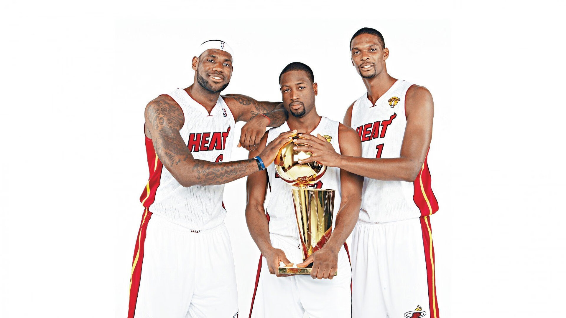 2018年西部决赛：库里在关键时刻连续远投六连中，帮助勇士逆转及时追平对手