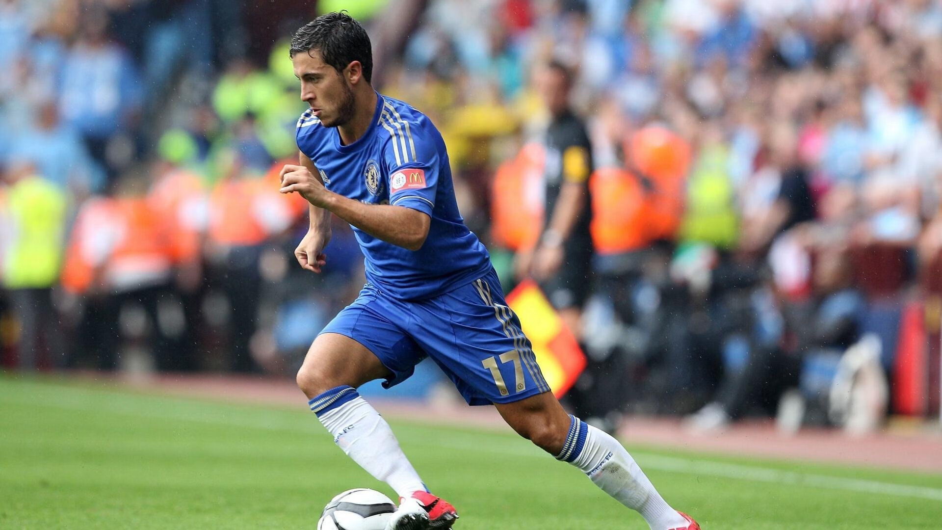 ky体育中国-2018年西部决赛：库里在关键时刻，用连续远距离三分逆转局势！，2016西部决赛库里技术统计