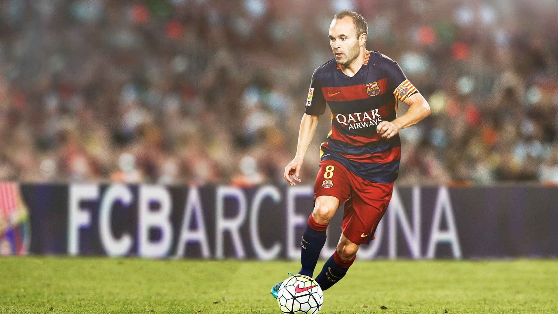 kaiyun app download-2018年首轮季后赛：库里在最后2分钟，连续投中三记三分，实现“鸟枪换炮”