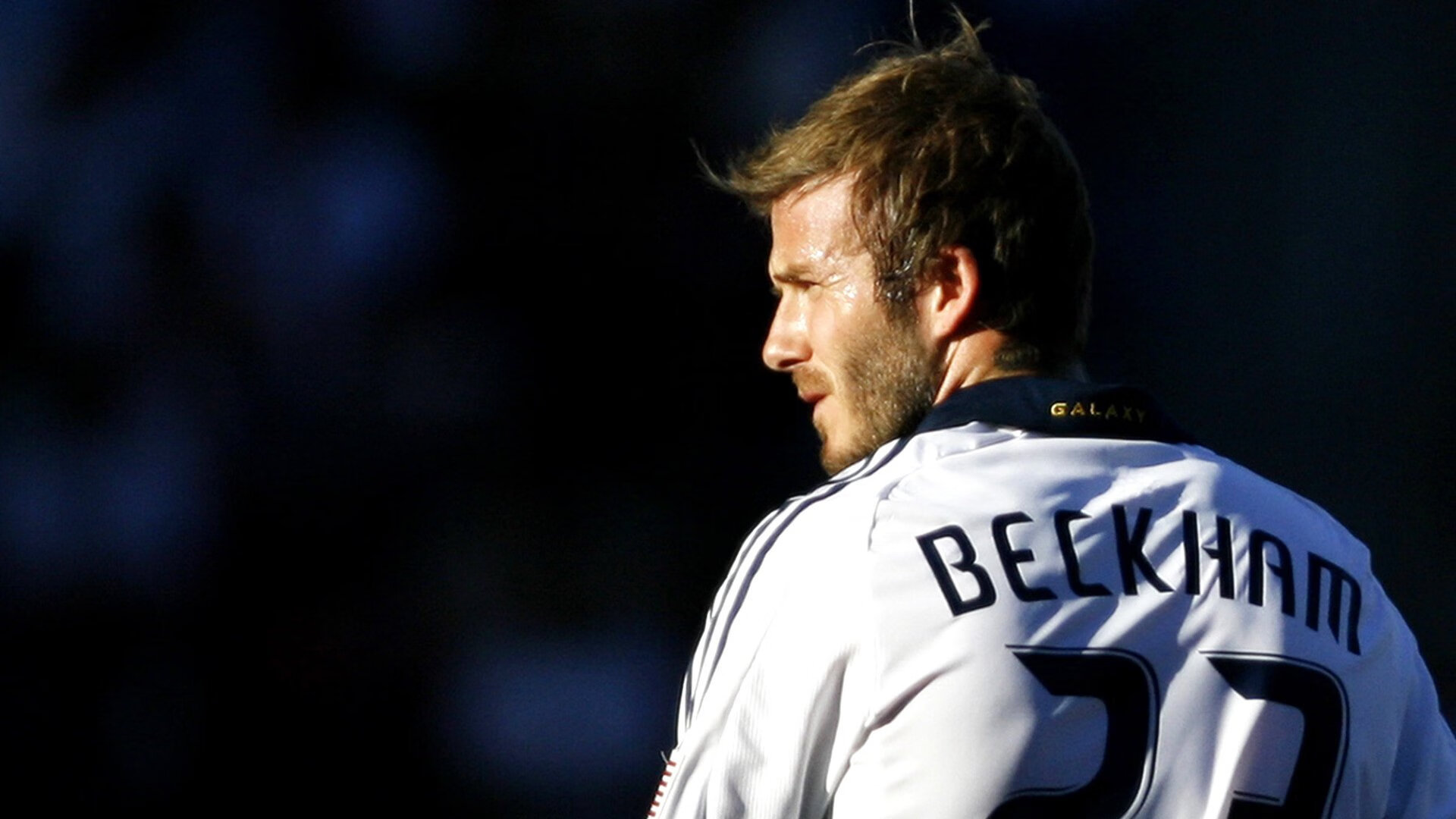 开云·体育全站登录地址-2019季后赛：库里关键第4节连续投中两个超远距离三分，带队逆转！